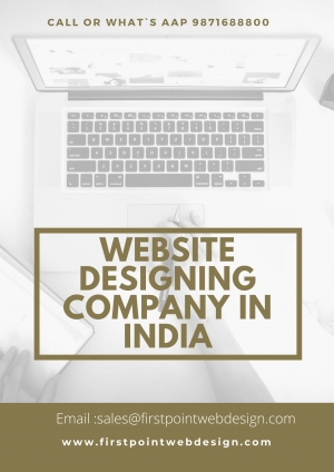 website designing company in east Delhi Enhance Your Busines